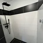 Na Vinne Stezce Apartment Blatnice pod Svatym Antoninkem