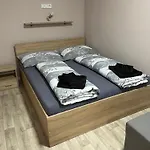 Na Vinne Stezce * Blatnice pod Svatym Antoninkem
