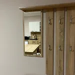 Apartment Na Vinne Stezce