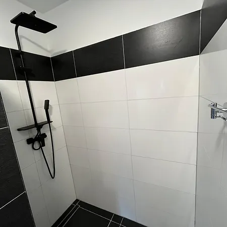 Na Vinne Stezce Lägenhet Blatnice pod Svatym Antoninkem