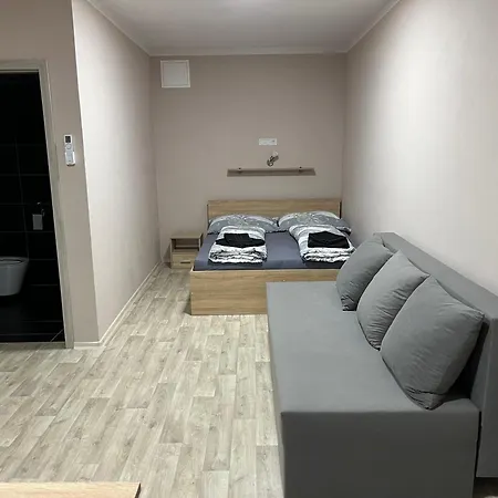 Na Vinné Stezce *