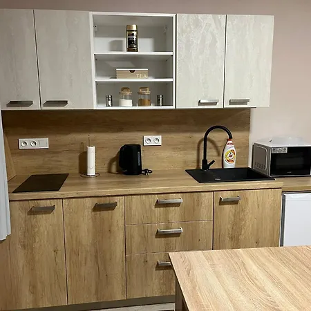 Na Vinné Stezce Blatnice pod Svatym Antoninkem